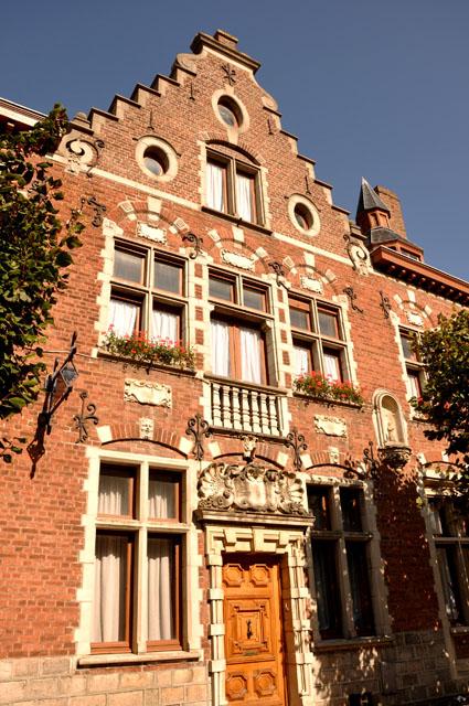min 2011 09 24 bailleul archi 113